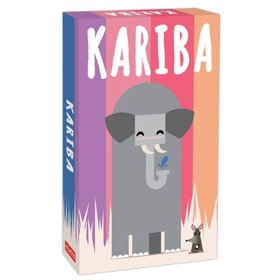 Helvetiq Kariba (ML)