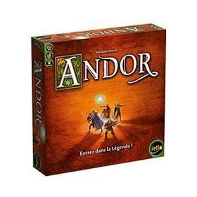 Iello Andor (FR)