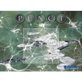 Don & Co GIPF Project: PUNCT (EN)