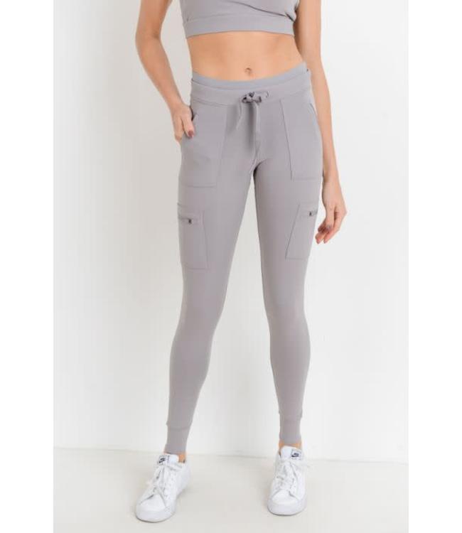 legging joggers