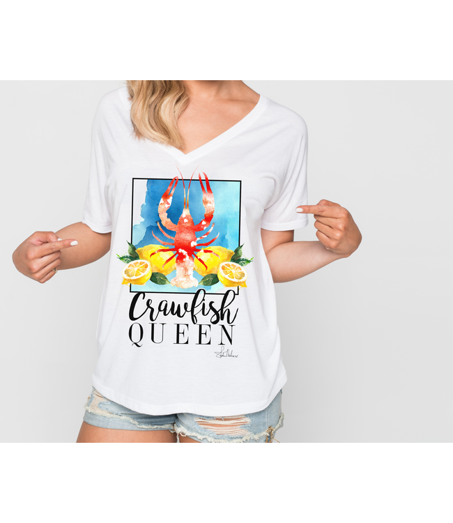 custom made tee shirts cheap