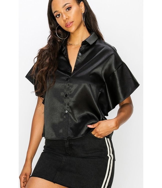 stella & grace boutique