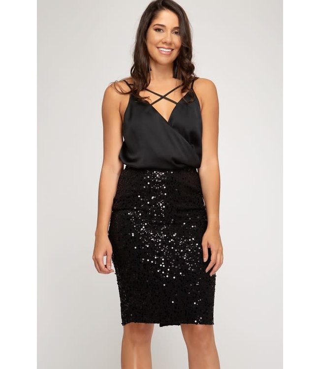 stop staring boutique