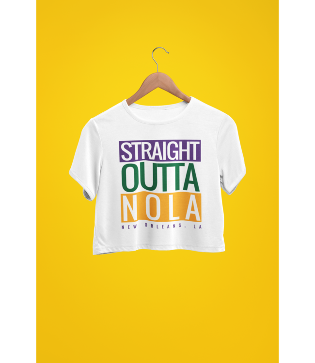 shammi hero aada t shirt