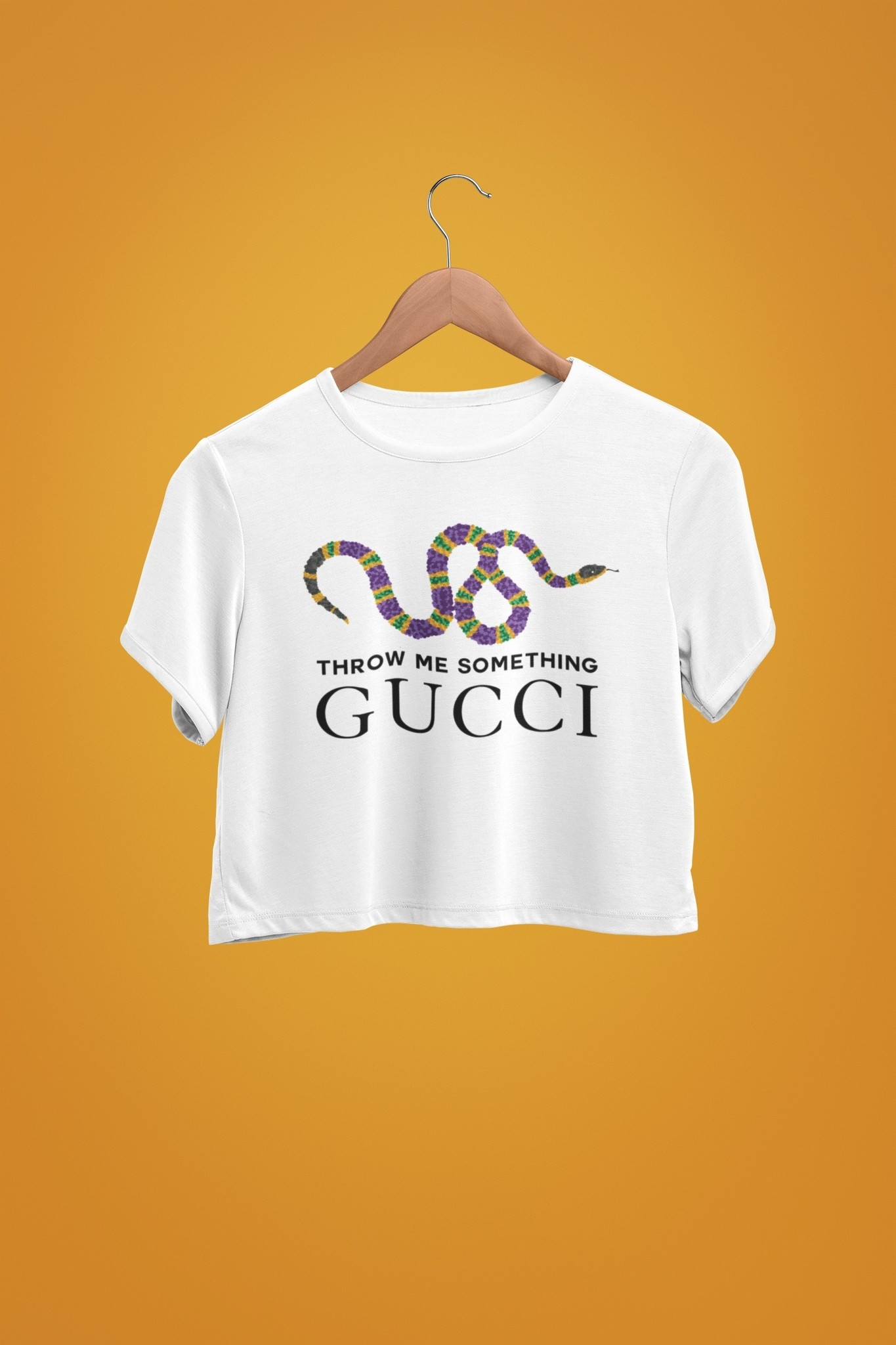 gucci shirt me