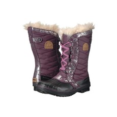 sorel kids tofino ii
