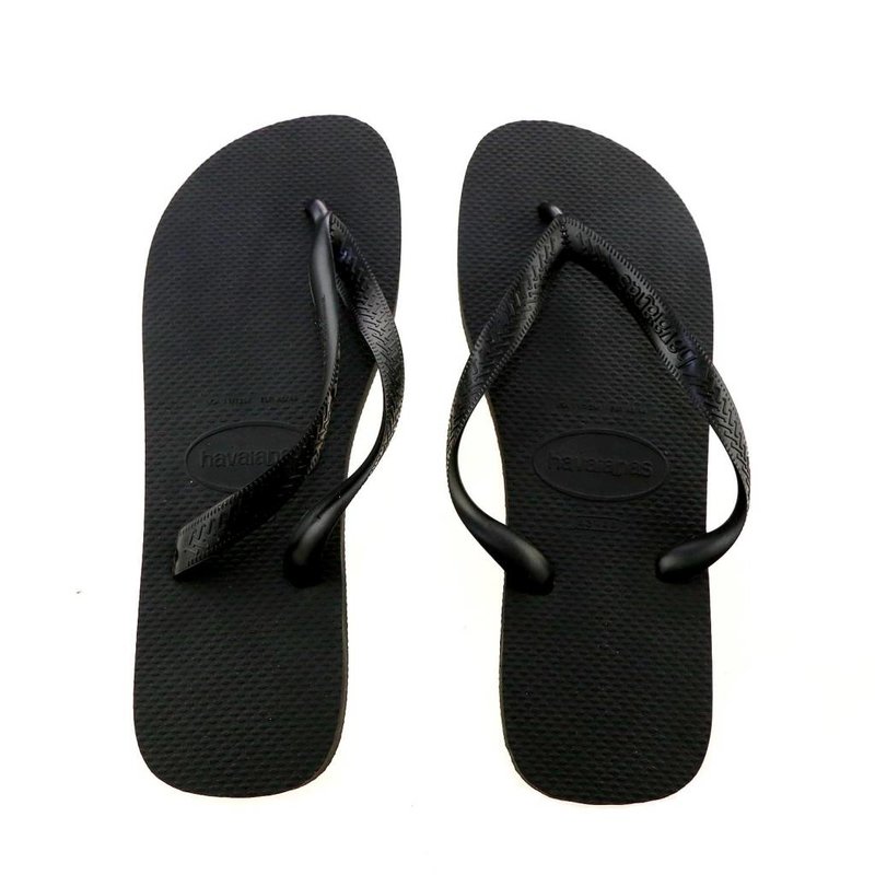 havaianas 4000029