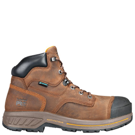 timberland tb09505a