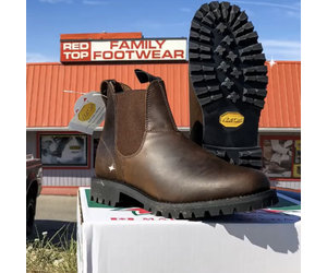 custom timberlands canada