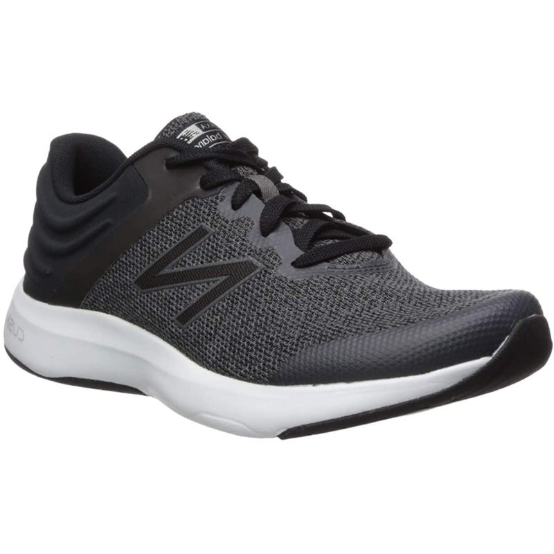 ralaxa new balance