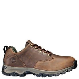 timberland tb09505a