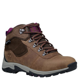 timberland tb09505a