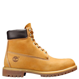 timberland tb09505a