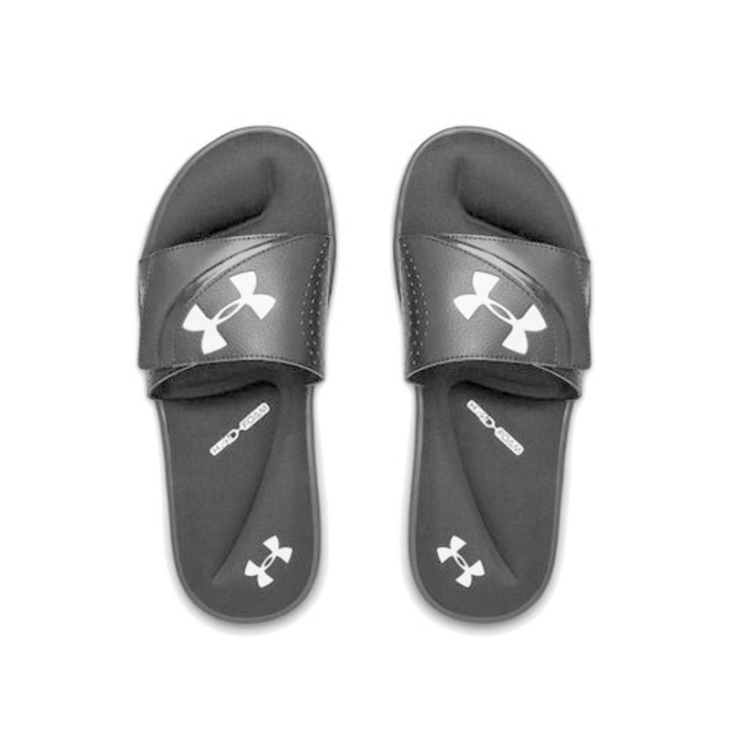 under armour 3022711