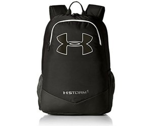 ua storm scrimmage backpack