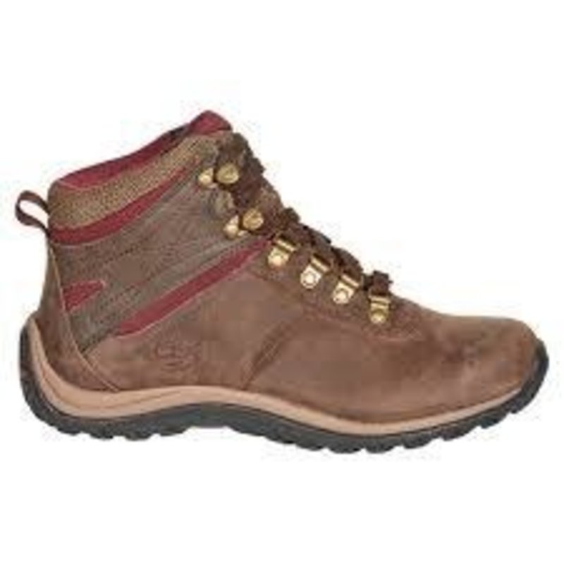 timberland norwood