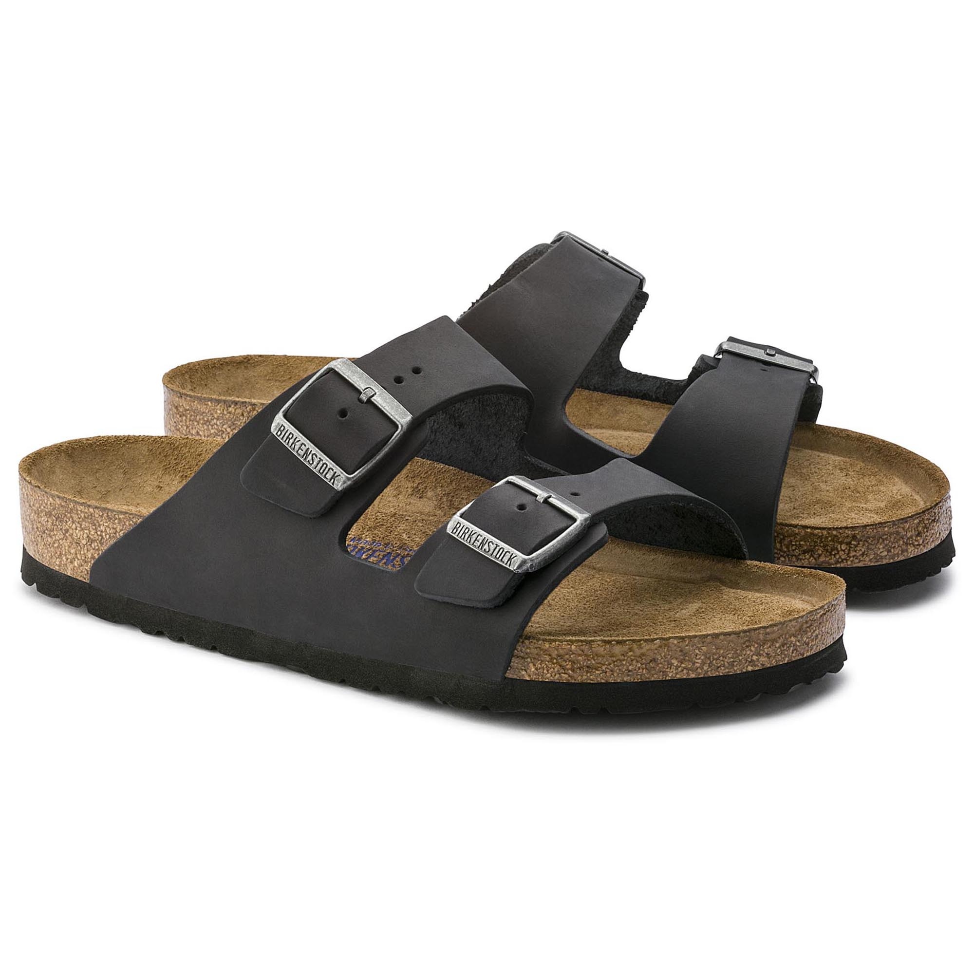 birkenstock 0752481