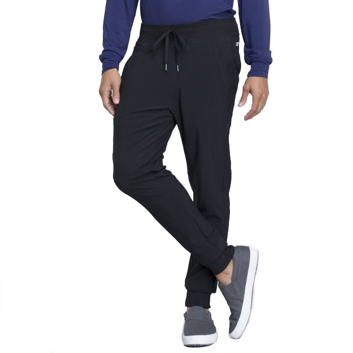 mens workwear joggers