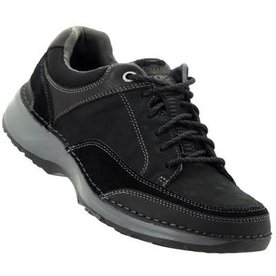 rockport rsl five lace up