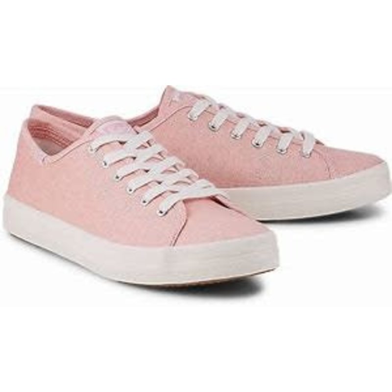 keds kickstart mini