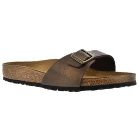birkenstock 0752481