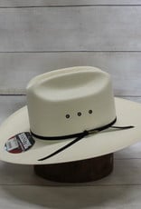 Resistol Resistol Straw Hat - Cattleman