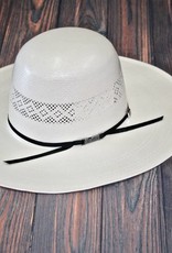 American Hat American Straw Hat - 8300s45