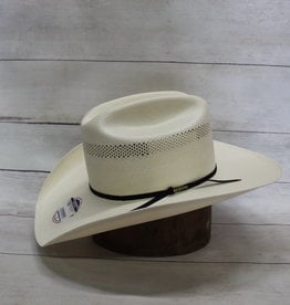 Resistol Hats | Capital Hatters TX - Capital Hatters LLC
