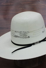 American Hat American Straw Hat - 657s4