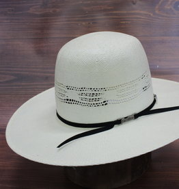 American Hat American Straw Hat - 657s4