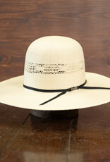 American Hat American Straw Hat - 650s45