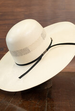 American Hat American Straw Hat - 7104s5