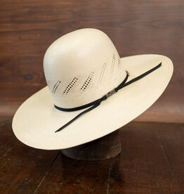 American Hat American Straw Hat - 7900s425