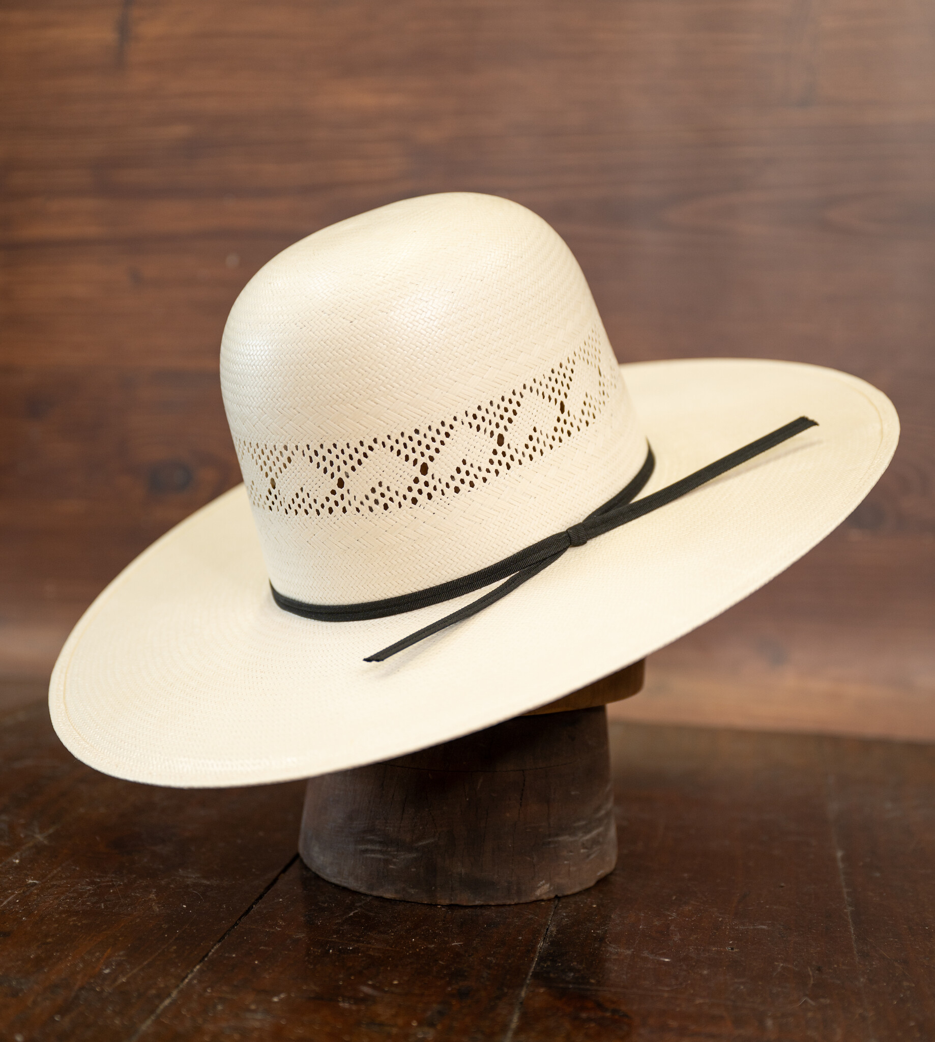 rodeo-king-rodeo-king-high-