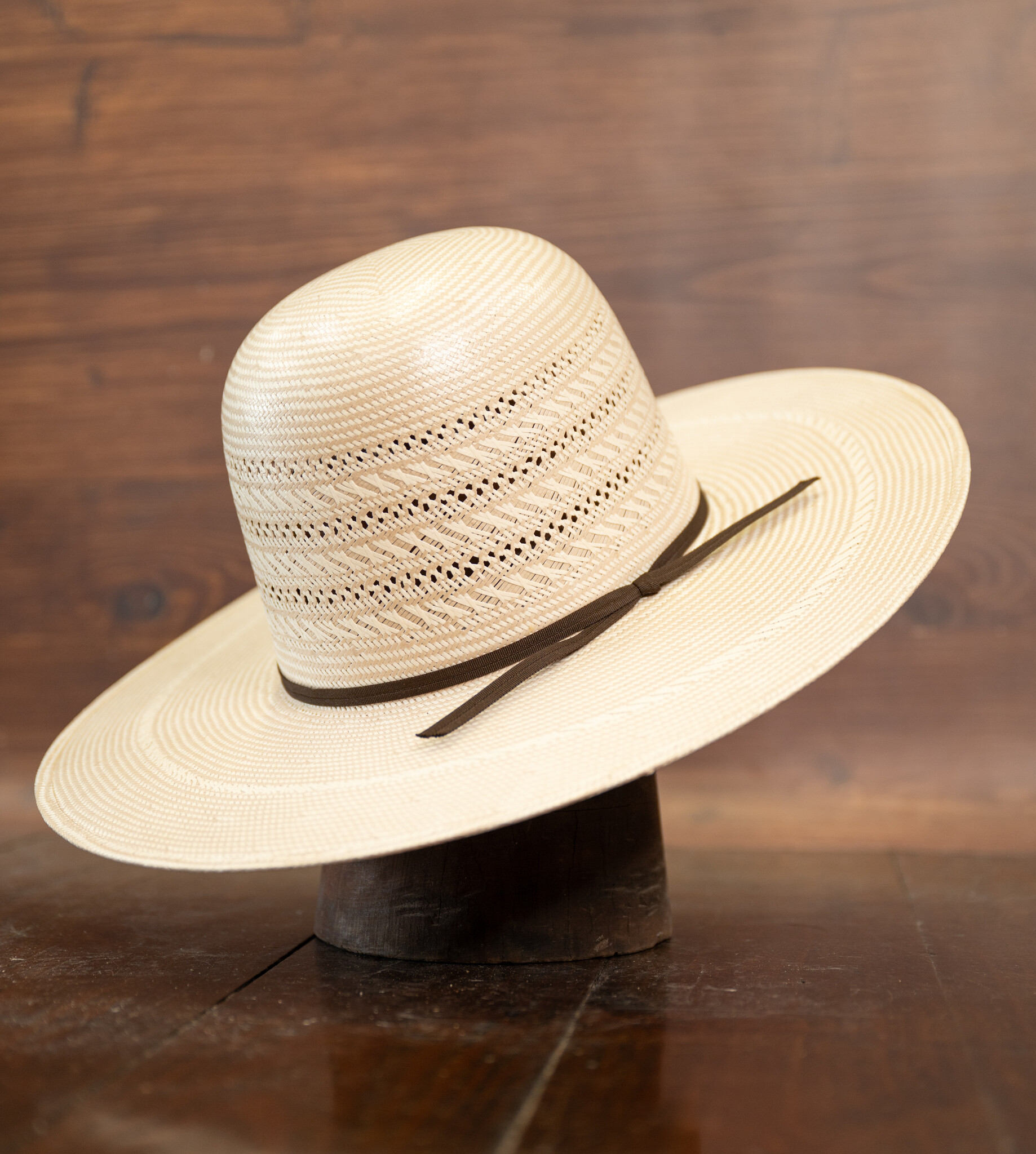 Rodeo King 【美品】 rodeo-king-rodeo-king-triple-