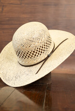 Twister Twister - Twisted Weave Natural 1618