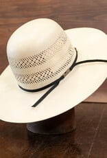 American Hat American Straw Hat - 6700s4