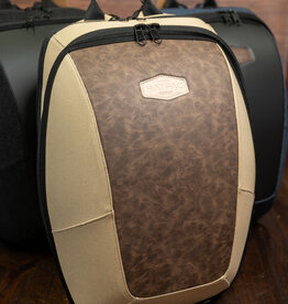 Hat Pac Hat Can Backpack