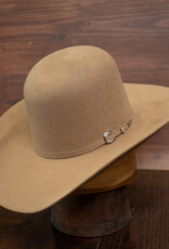 Resistol Resistol Kids Felt Hat- Black, Chocolate, Pecan, & Grey