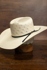 Resistol Resistol Straw Hat - Conley