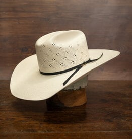 Resistol Resistol Straw Hat - Conley