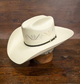 Resistol Resistol Straw Hat - Codigo