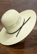 Rodeo King Rodeo King - HD Bangora - Leather Sweat - 4.5