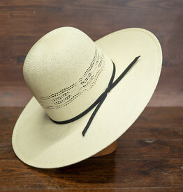 Rodeo King Rodeo King - HD Bangora - Leather Sweat - 4.5