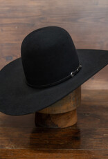 Rodeo King Rodeo King 7x  Felt