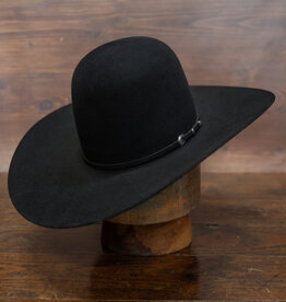 Rodeo King Rodeo King 7x  Felt