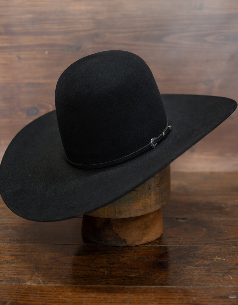 Rodeo King Rodeo King 7x  Felt
