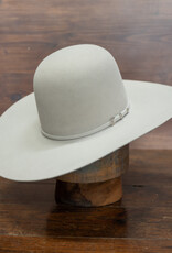 Rodeo King Rodeo King 7x  Felt