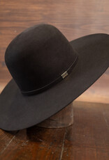 Capital Hatters 100X Capital Hatters Felt Hat