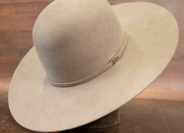 Felt Hats
